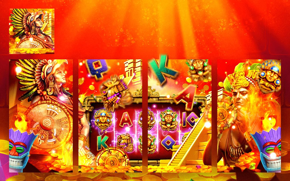 پاکستان کے GameTwist Casino کھلاڑیوں کے لیےجیک پاٹ گیم