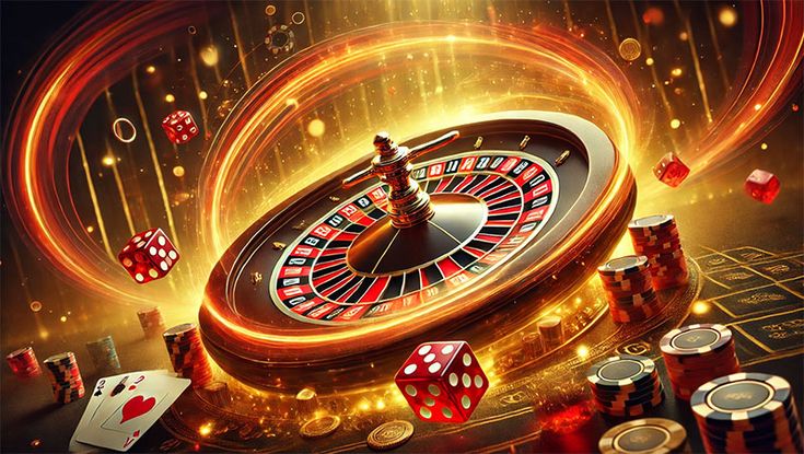 GameTwist Casino پاکستان کیسینو میں بلیک جیک گیمز