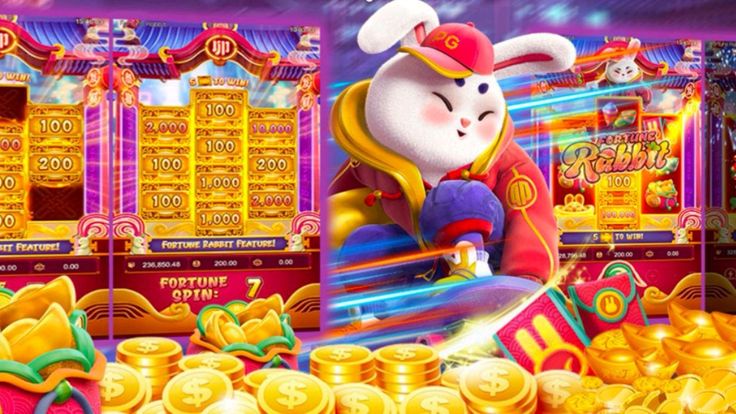 GameTwist Casino کیسینو میں ایک آن لائن گیم کا انتخاب کریں۔