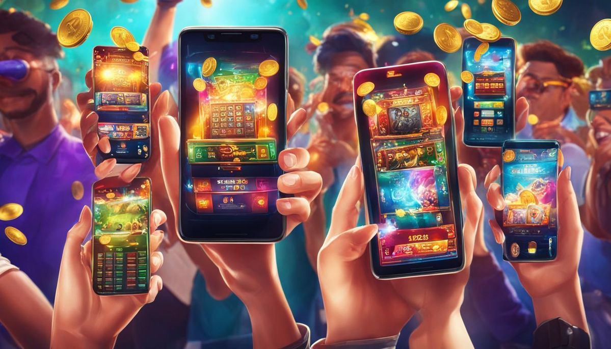 GameTwist Casino ویب سائٹ پر کریش گیمز - فوری گیمز دستیاب ہیں۔